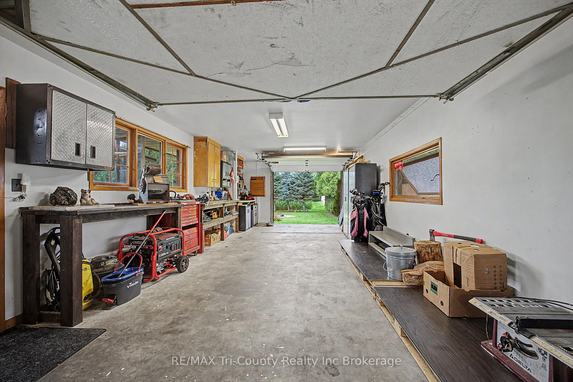 Photo 4 of 34 Albert Street, Norfolk, Langton — HOMEH