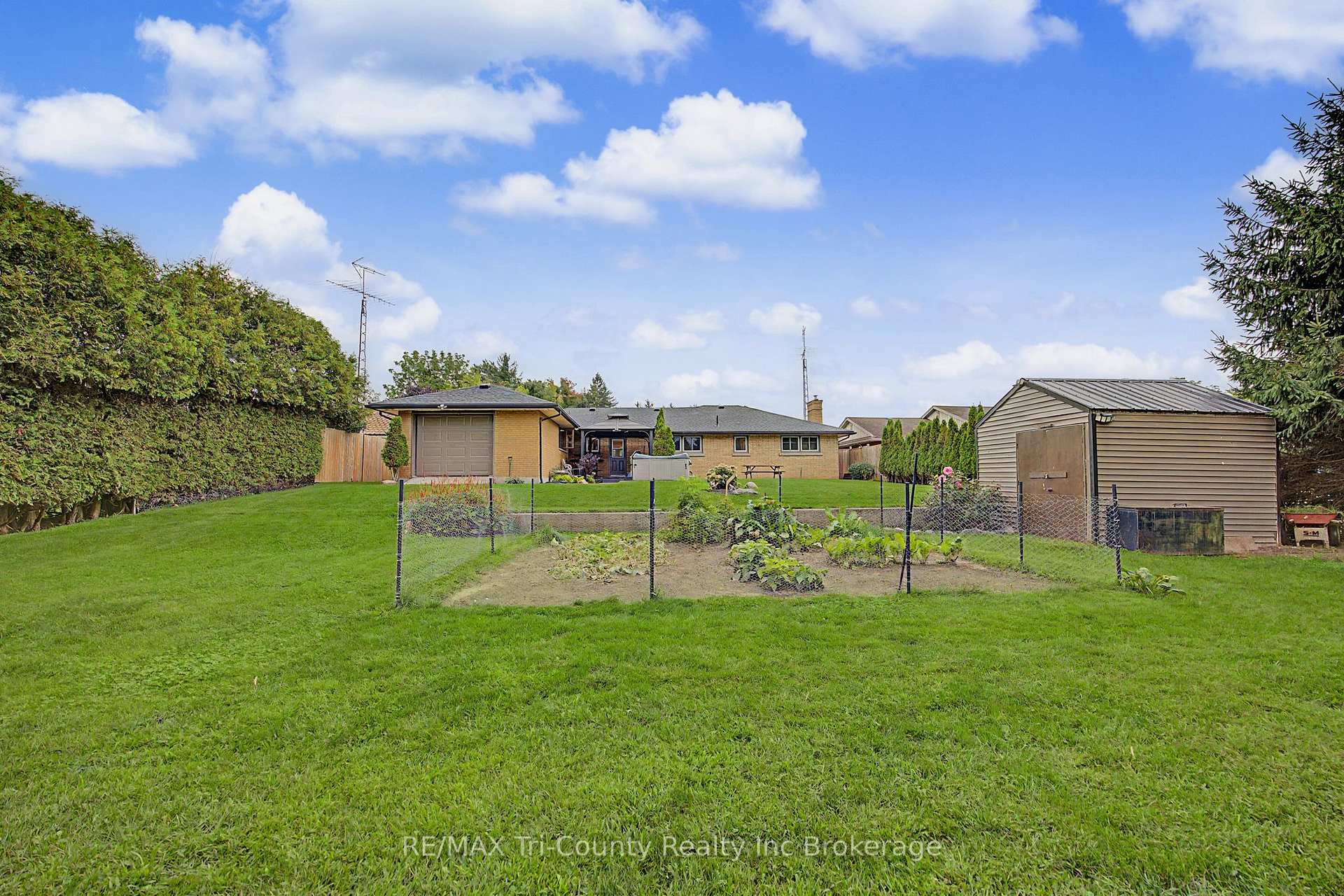 Photo 6 of 34 Albert Street, Norfolk, Langton — HOMEH