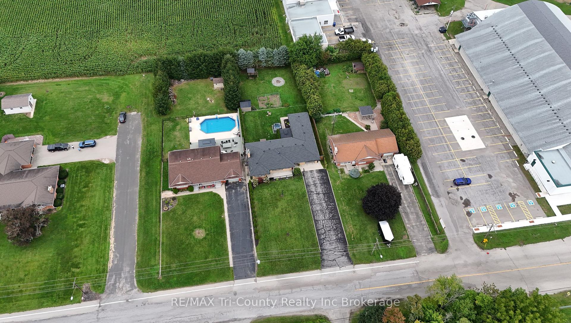 Photo 7 of 34 Albert Street, Norfolk, Langton — HOMEH