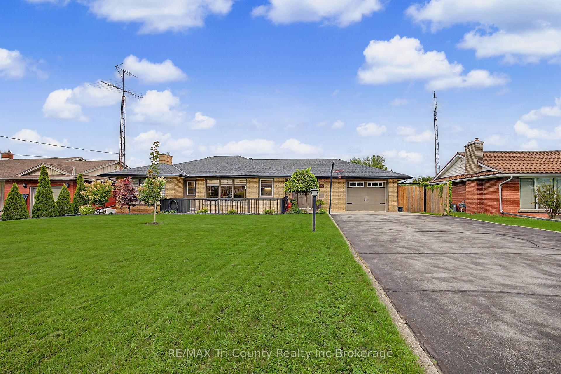 Photo 11 of 34 Albert Street, Norfolk, Langton — HOMEH