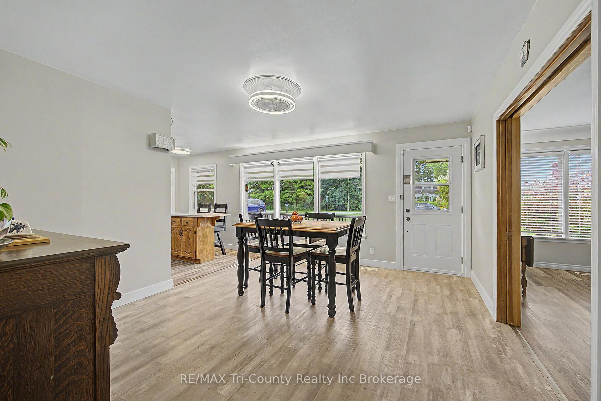 Photo 19 of 34 Albert Street, Norfolk, Langton — HOMEH