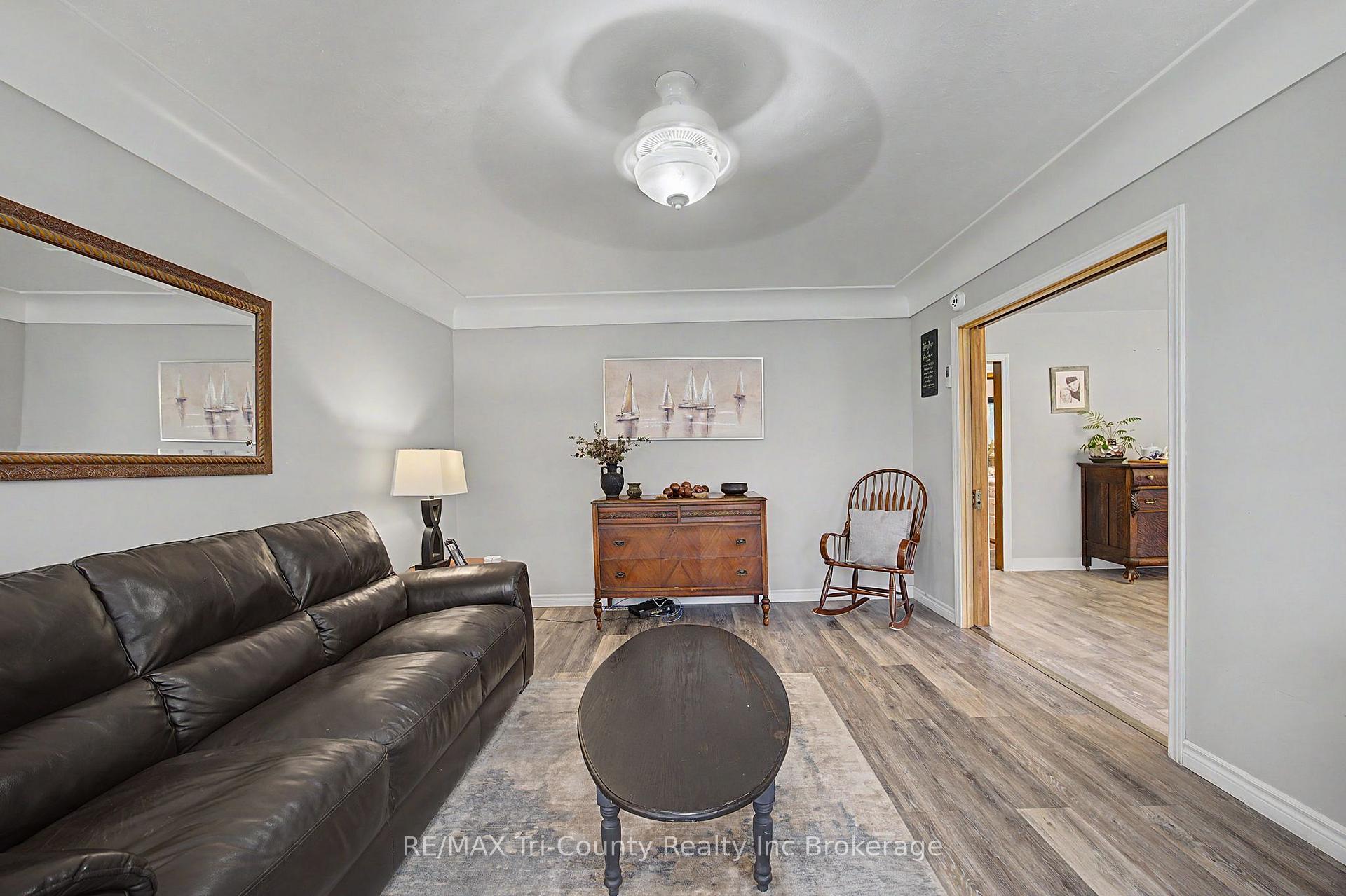 Photo 20 of 34 Albert Street, Norfolk, Langton — HOMEH