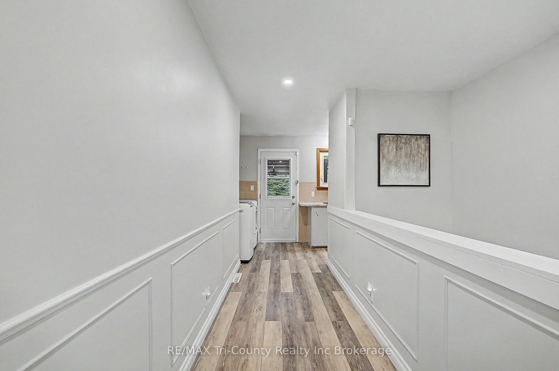 Photo 27 of 34 Albert Street, Norfolk, Langton — HOMEH