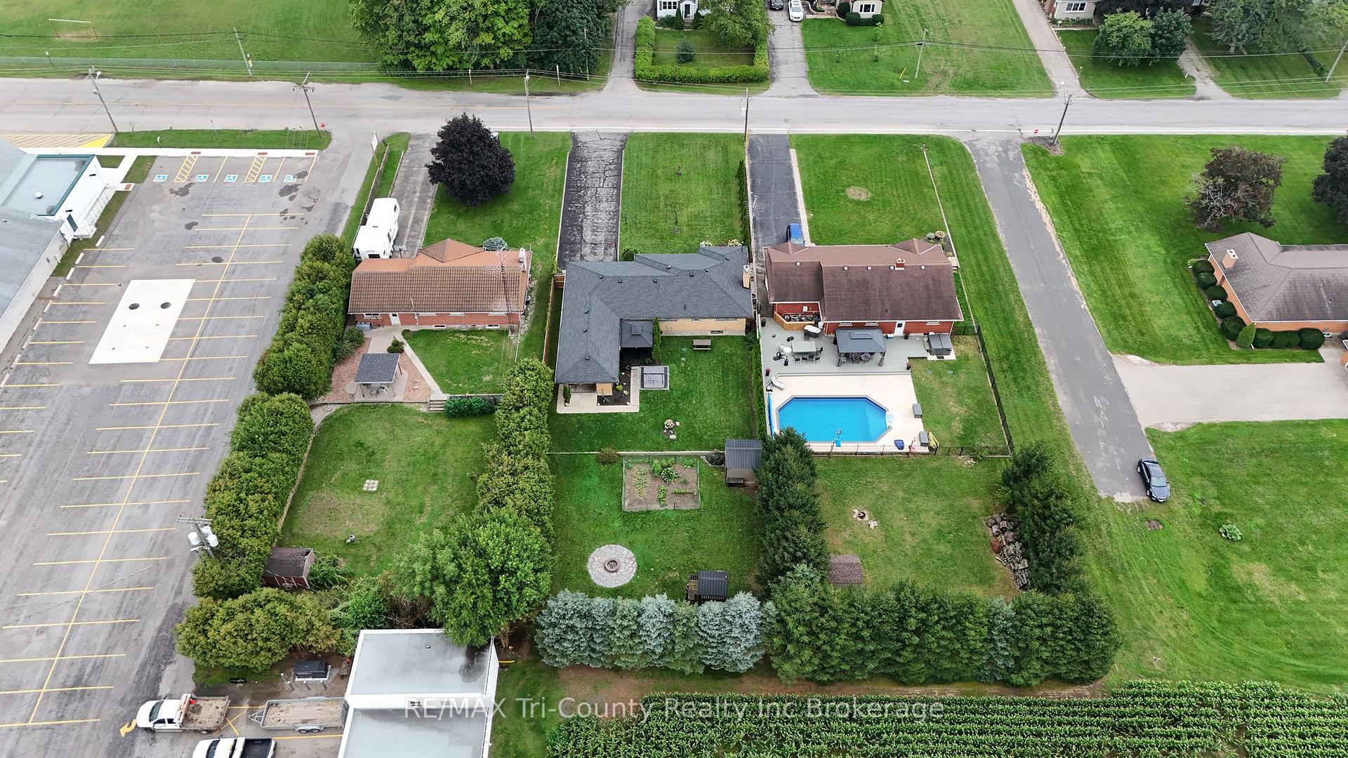 Photo 12 of 34 Albert Street, Norfolk, Langton — HOMEH