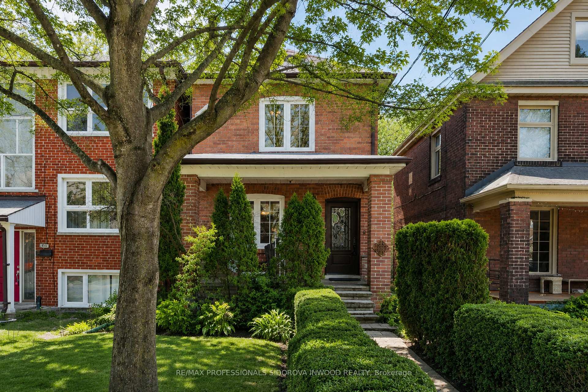 Photo of 11 Winfield Avenue