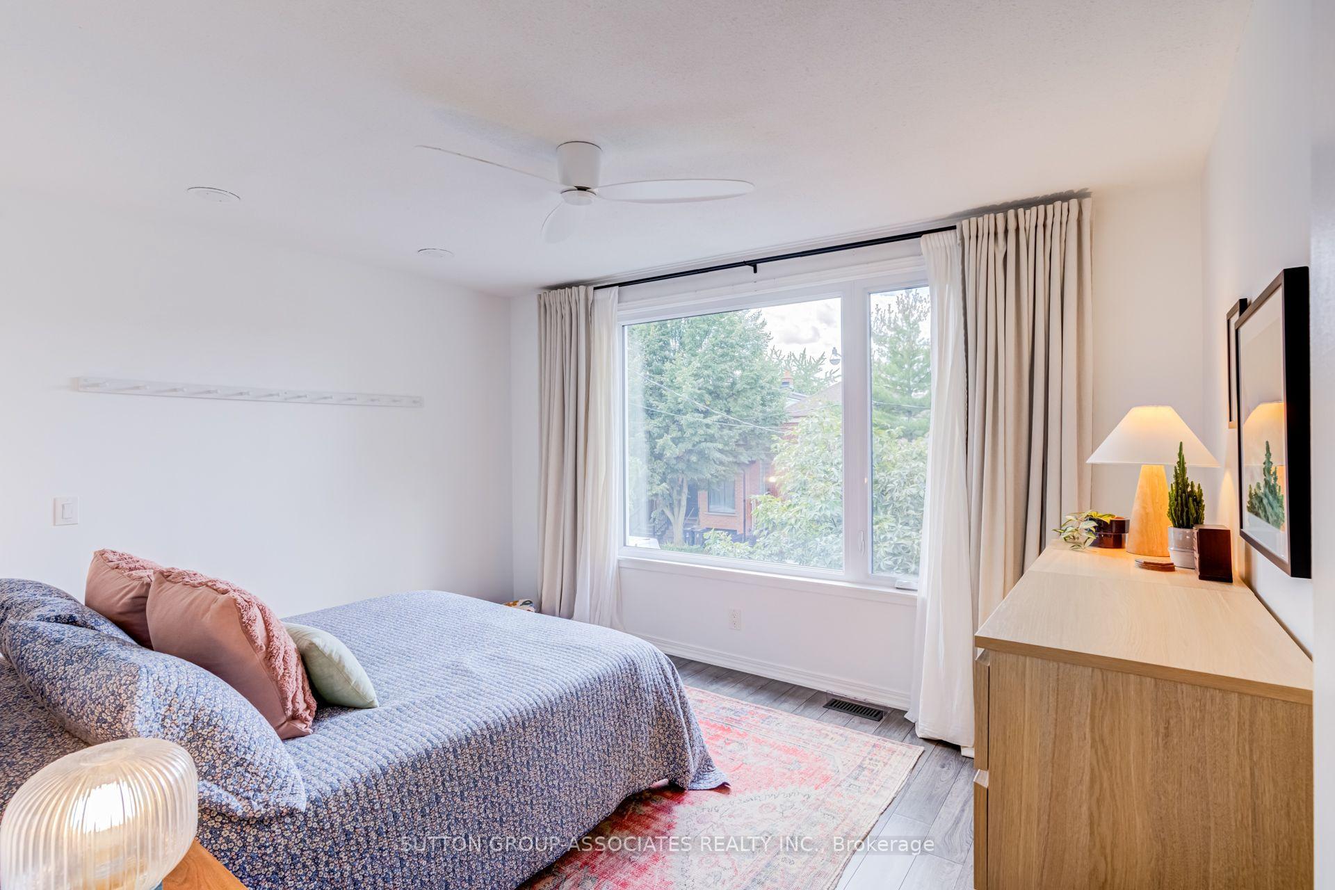 Photo 21 of 165 Sheridan Avenue, Toronto, Little Portugal — HOMEH