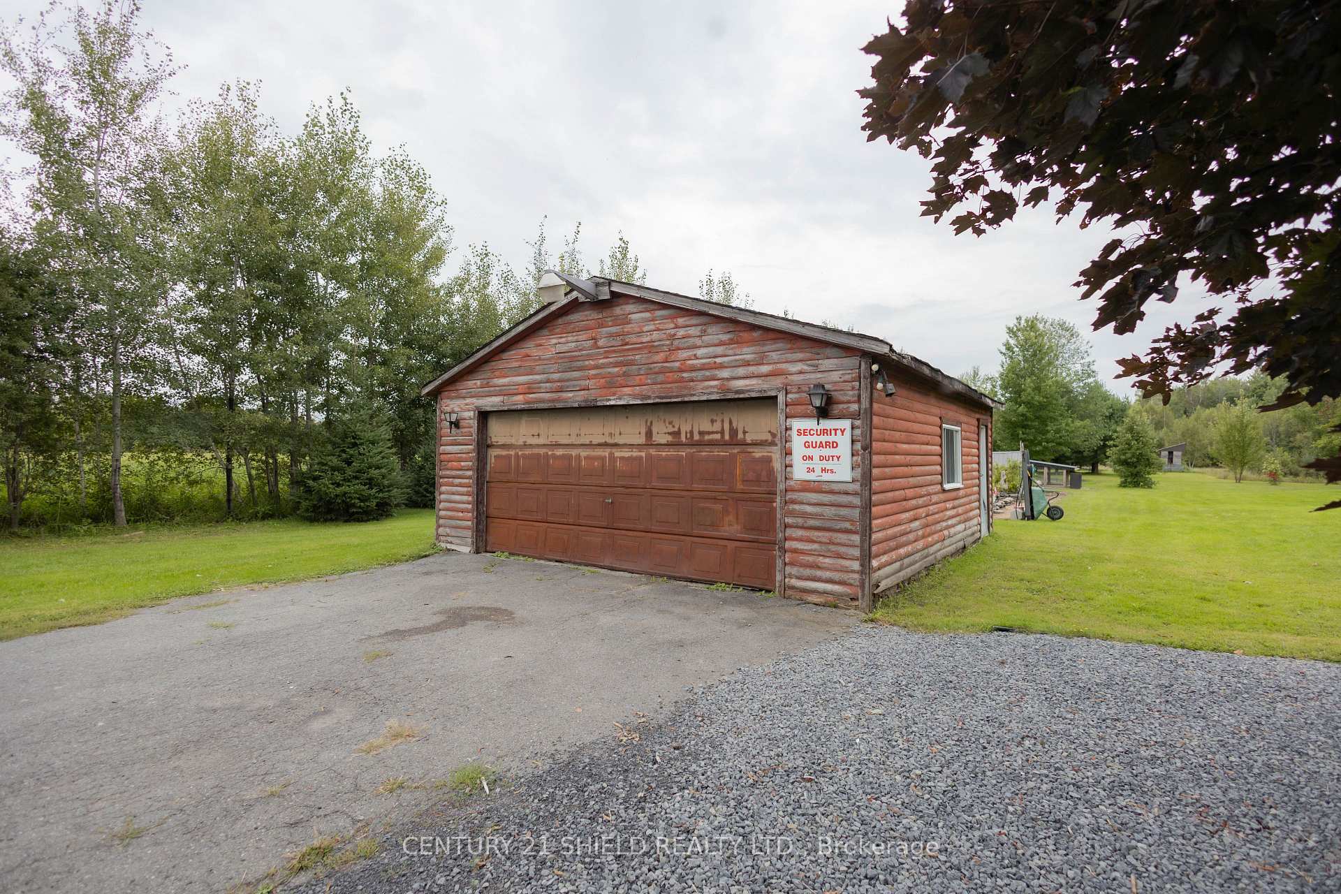Photo 6 of 6224 Kraft Road, South Glengarry, South Glengarry (Charlottenburgh) Twp — HOMEH