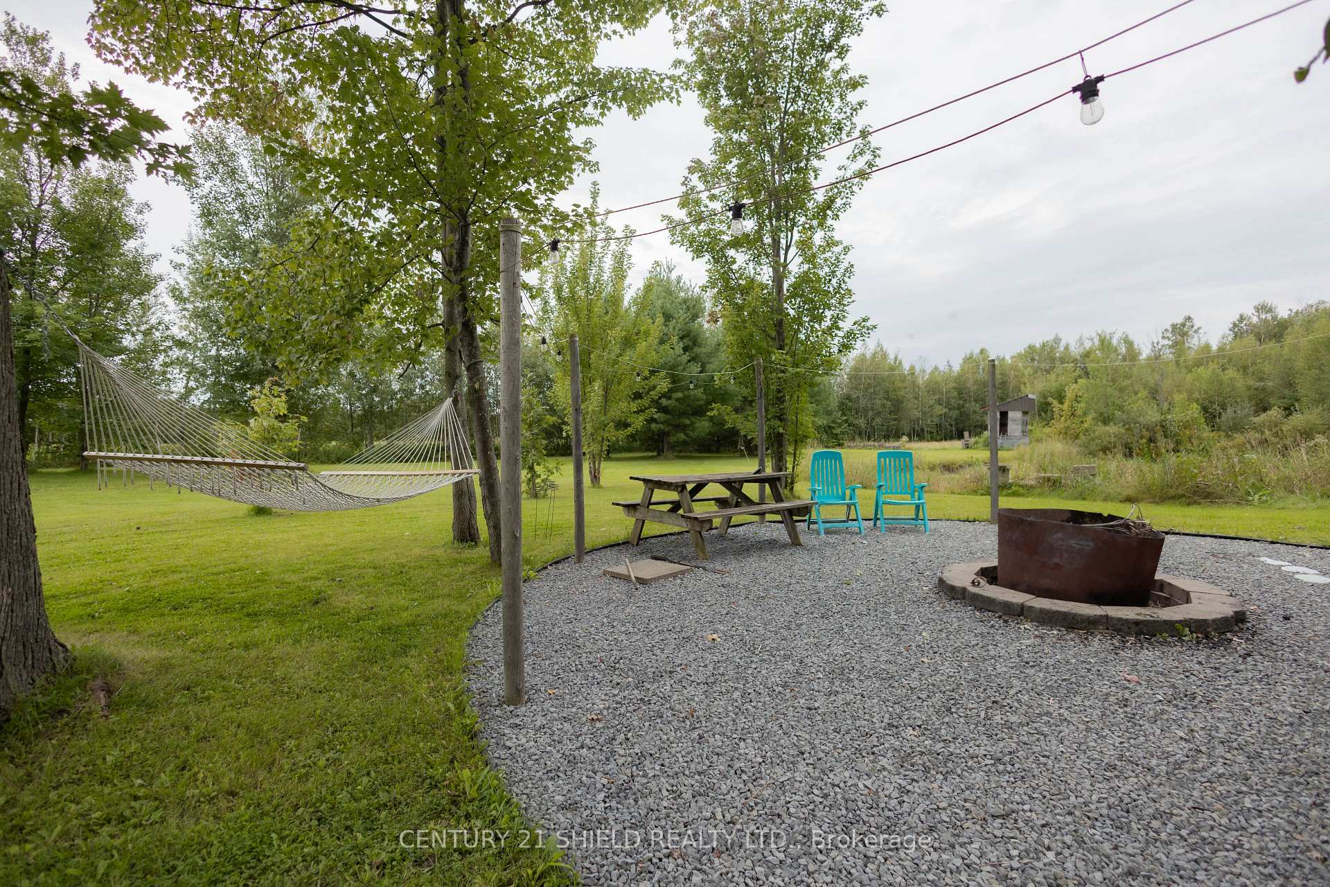 Photo 10 of 6224 Kraft Road, South Glengarry, South Glengarry (Charlottenburgh) Twp — HOMEH