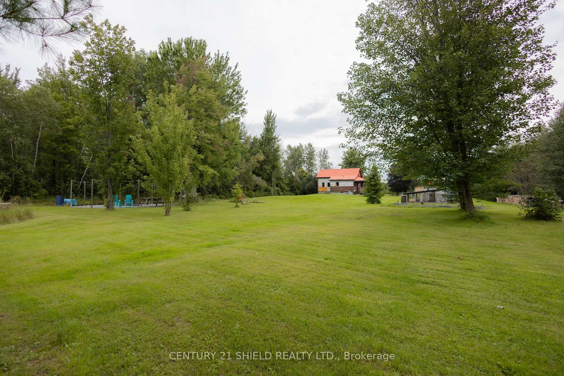 Photo 11 of 6224 Kraft Road, South Glengarry, South Glengarry (Charlottenburgh) Twp — HOMEH