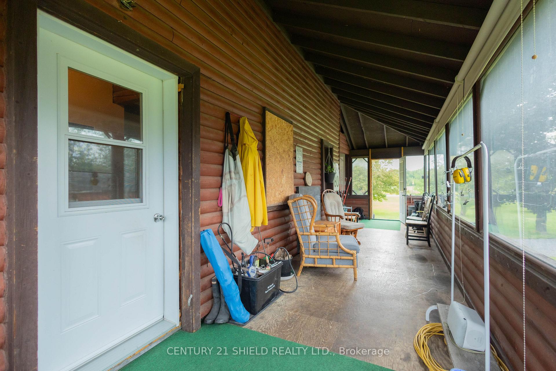 Photo 15 of 6224 Kraft Road, South Glengarry, South Glengarry (Charlottenburgh) Twp — HOMEH