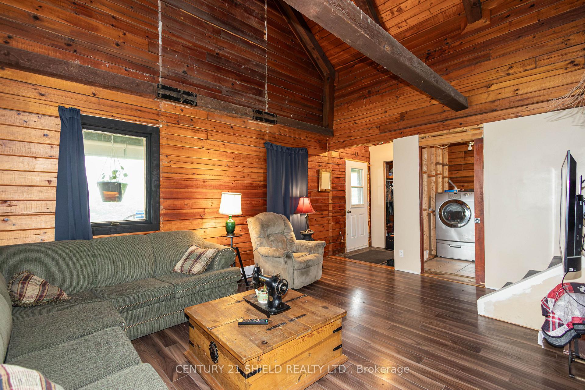 Photo 17 of 6224 Kraft Road, South Glengarry, South Glengarry (Charlottenburgh) Twp — HOMEH