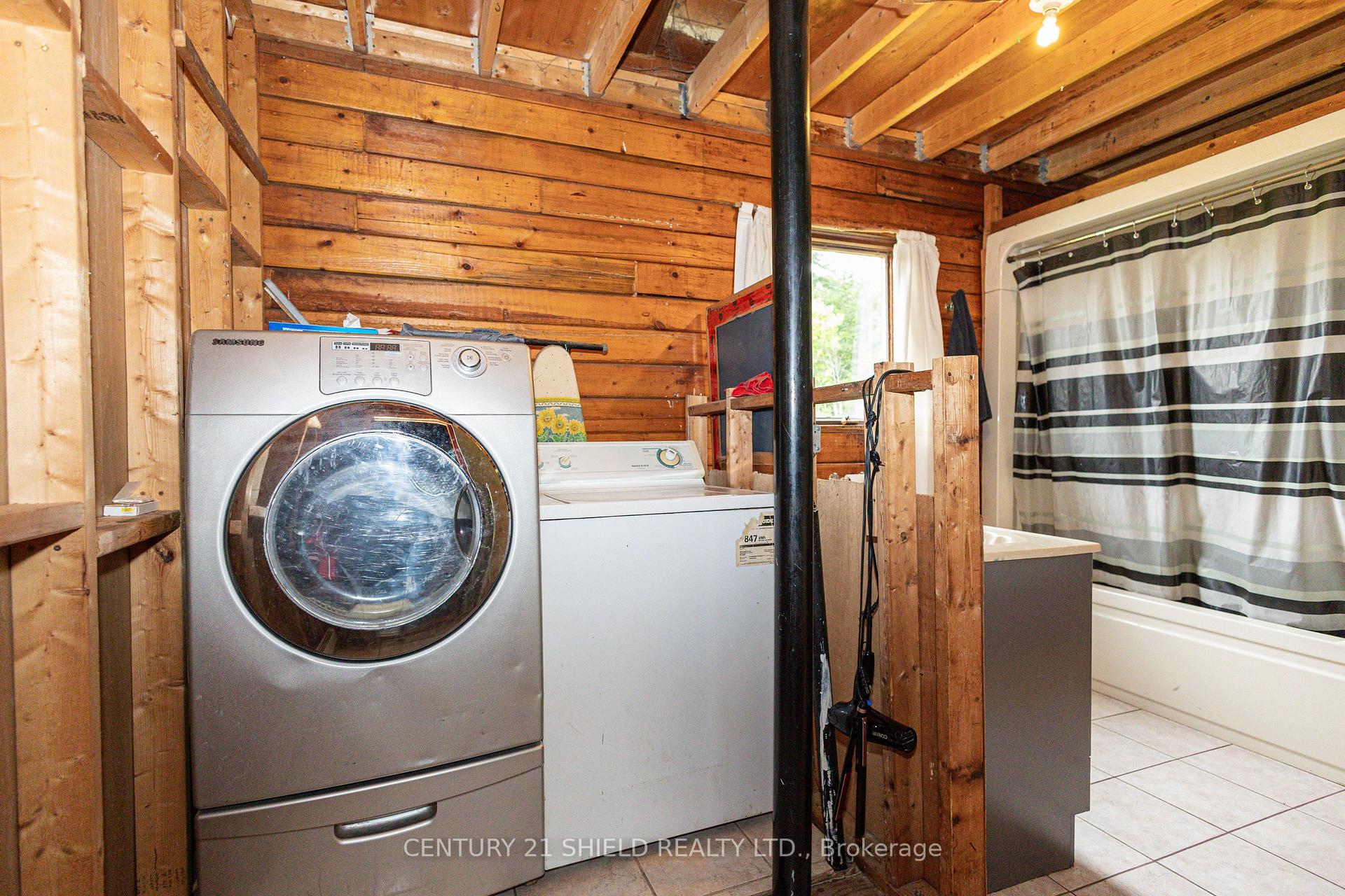 Photo 23 of 6224 Kraft Road, South Glengarry, South Glengarry (Charlottenburgh) Twp — HOMEH