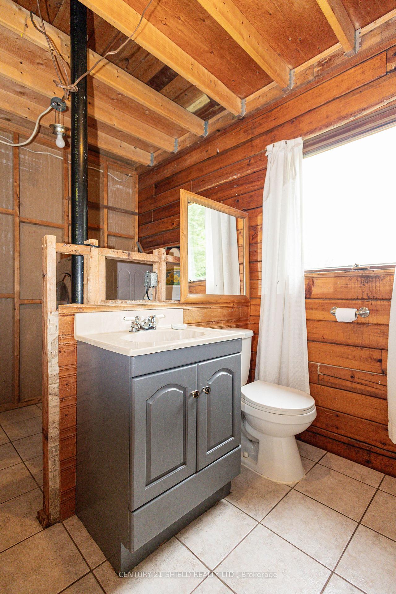 Photo 24 of 6224 Kraft Road, South Glengarry, South Glengarry (Charlottenburgh) Twp — HOMEH