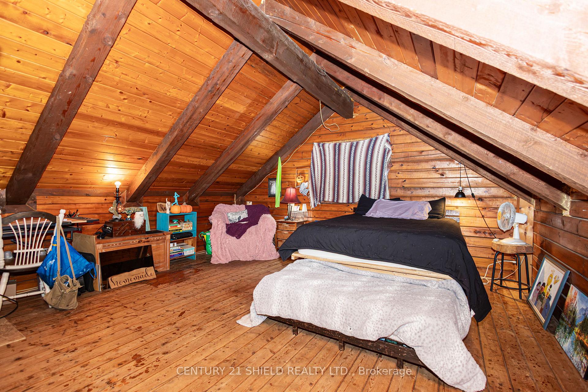 Photo 26 of 6224 Kraft Road, South Glengarry, South Glengarry (Charlottenburgh) Twp — HOMEH