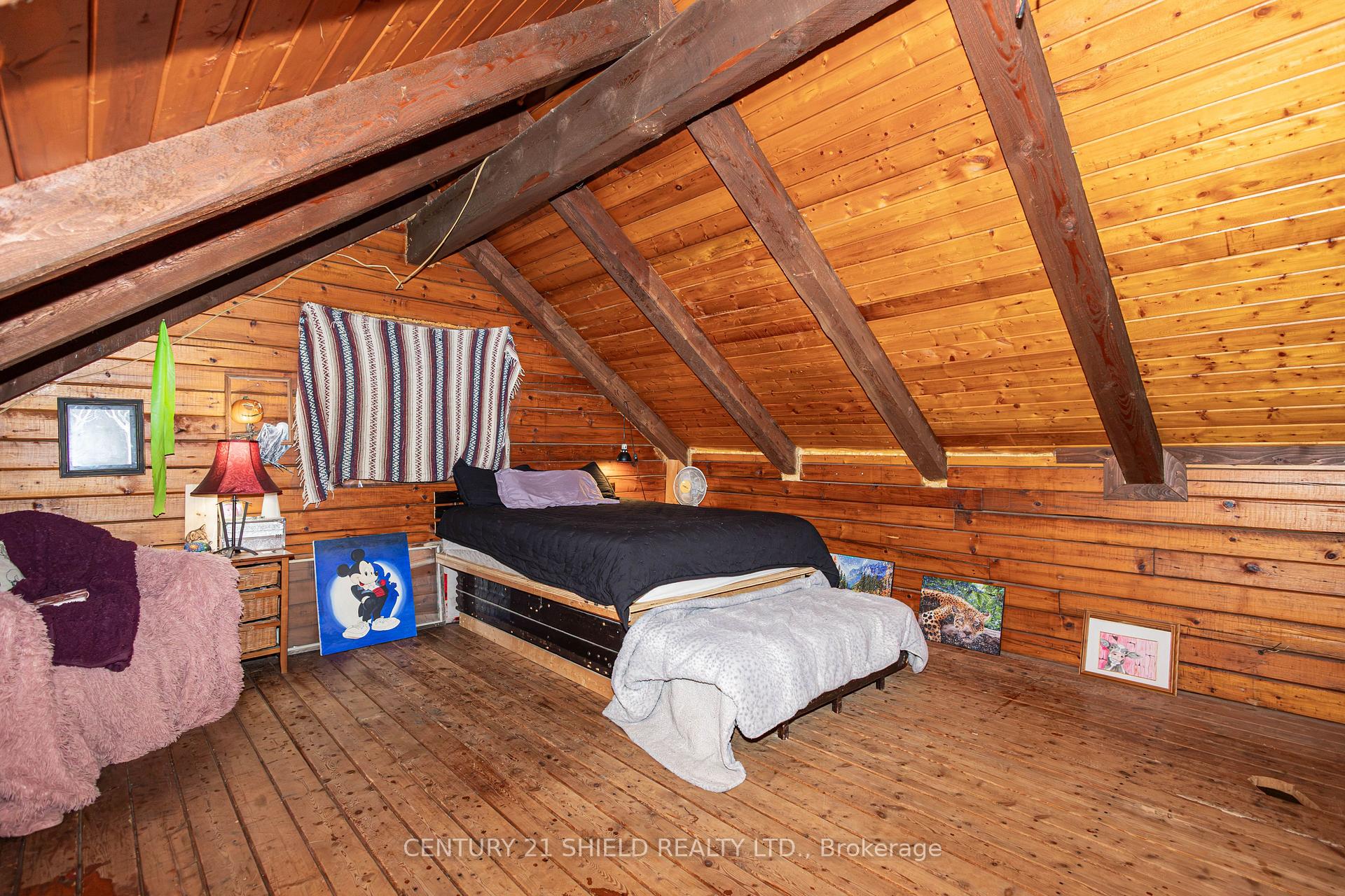 Photo 27 of 6224 Kraft Road, South Glengarry, South Glengarry (Charlottenburgh) Twp — HOMEH