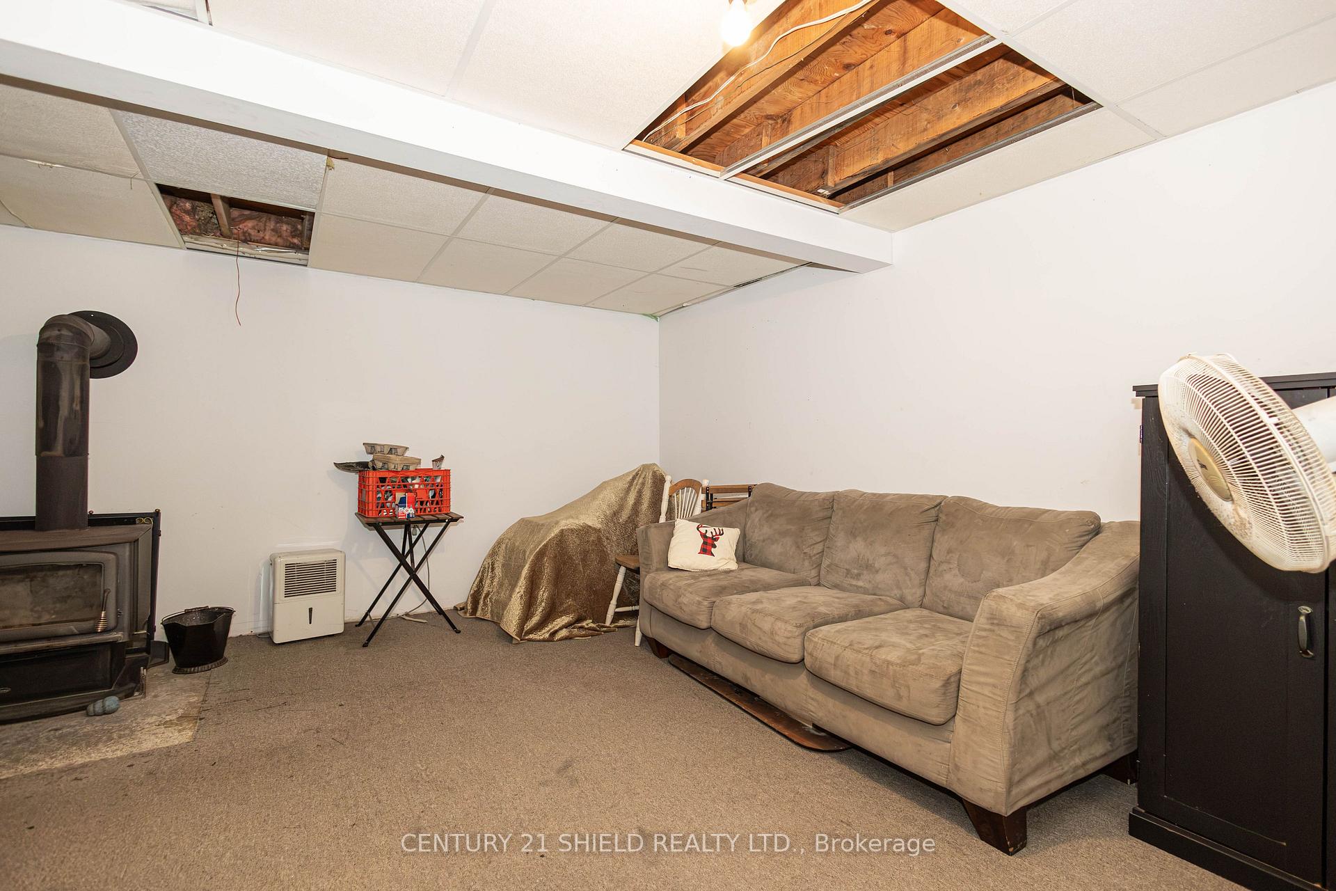 Photo 28 of 6224 Kraft Road, South Glengarry, South Glengarry (Charlottenburgh) Twp — HOMEH