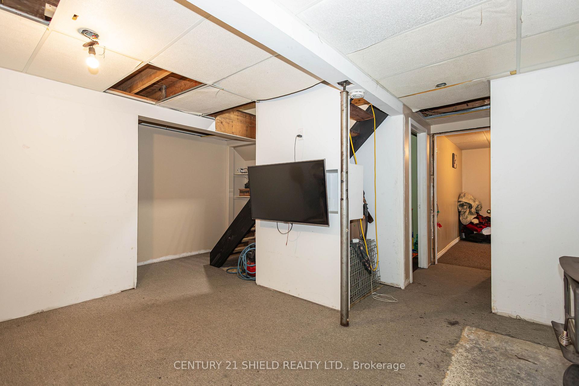 Photo 29 of 6224 Kraft Road, South Glengarry, South Glengarry (Charlottenburgh) Twp — HOMEH