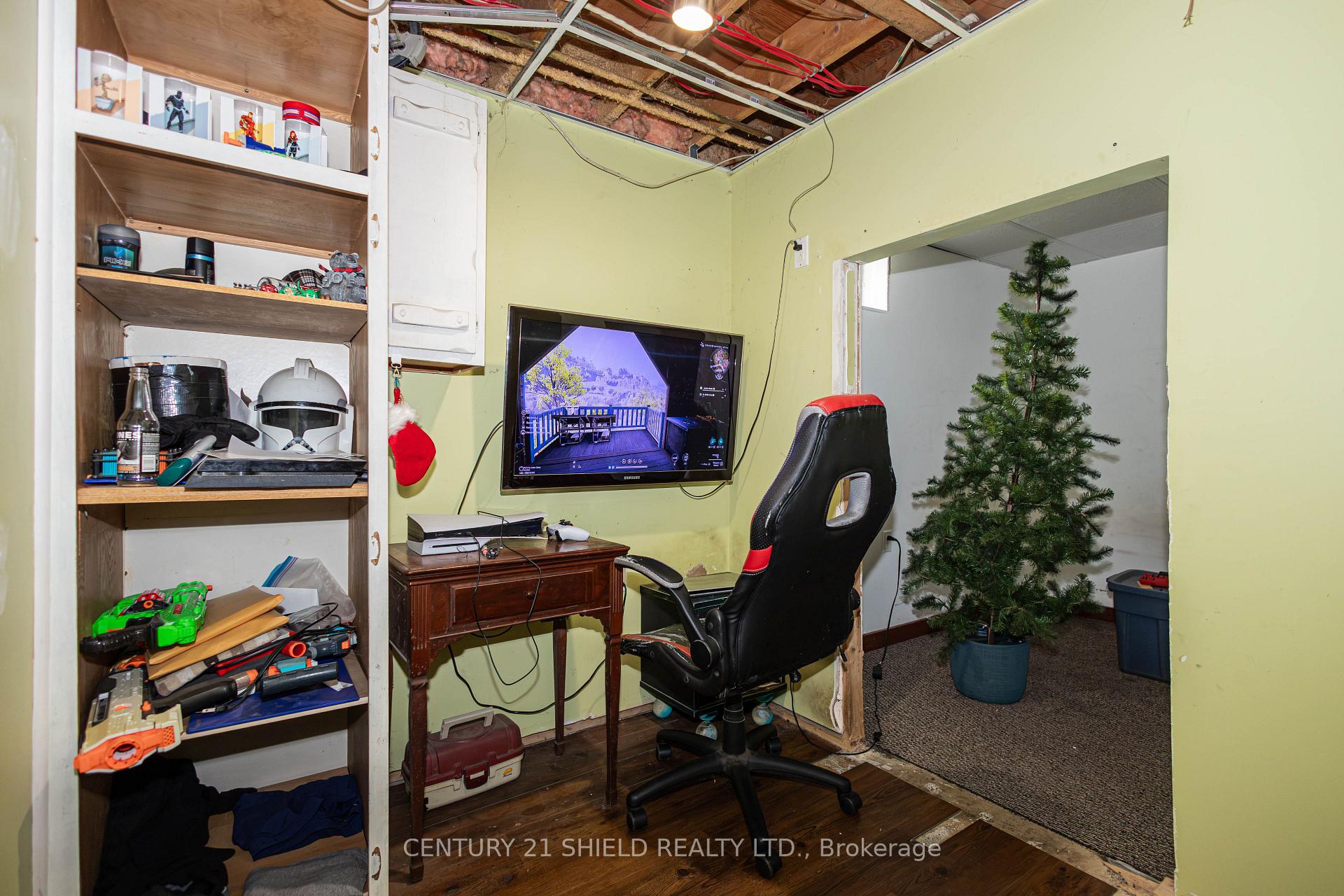 Photo 31 of 6224 Kraft Road, South Glengarry, South Glengarry (Charlottenburgh) Twp — HOMEH