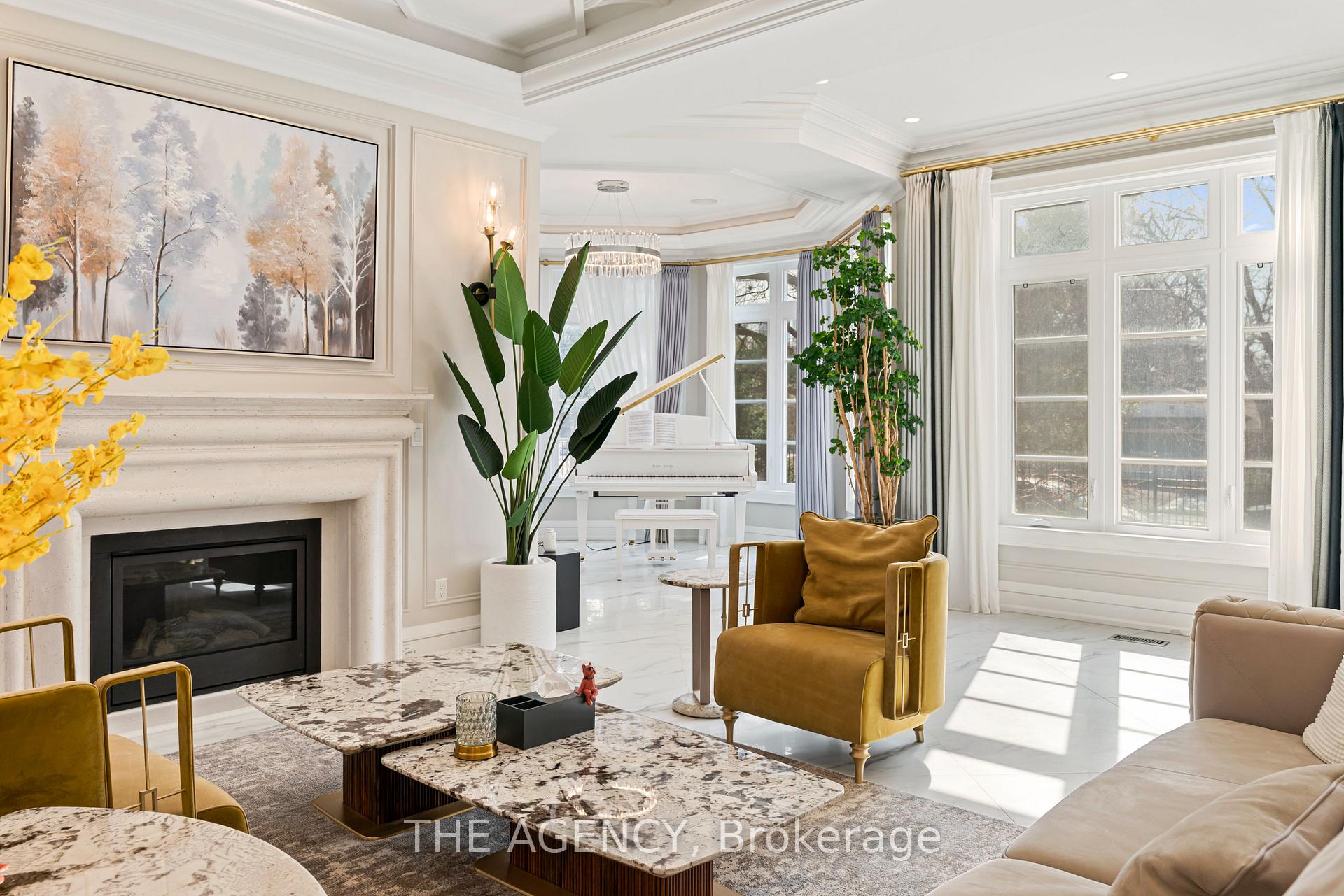Photo 31 of 18 Suncrest Drive, North York, Bridle Path-Sunnybrook-York Mills — HOMEH