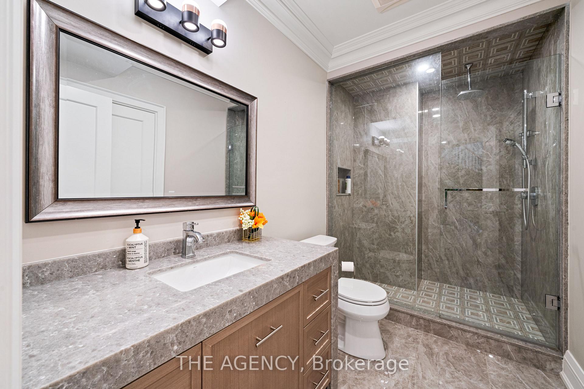 Photo 59 of 18 Suncrest Drive, North York, Bridle Path-Sunnybrook-York Mills — HOMEH