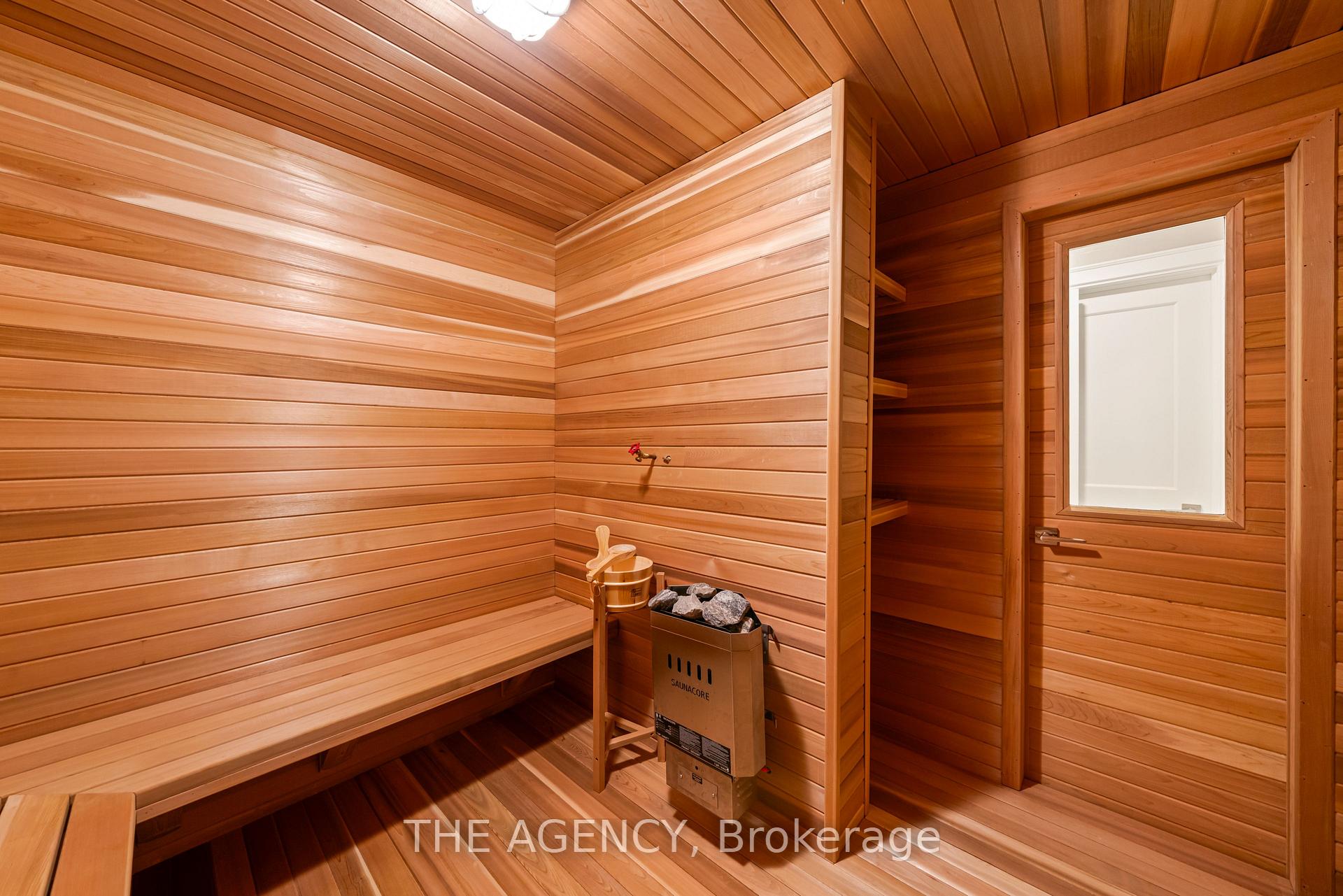 Photo 61 of 18 Suncrest Drive, North York, Bridle Path-Sunnybrook-York Mills — HOMEH