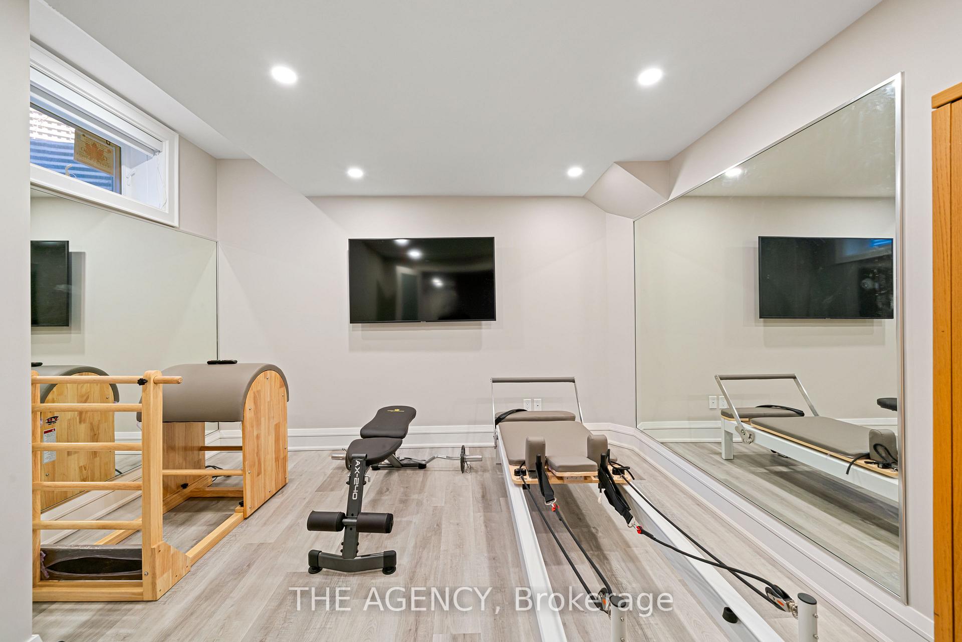 Photo 63 of 18 Suncrest Drive, North York, Bridle Path-Sunnybrook-York Mills — HOMEH