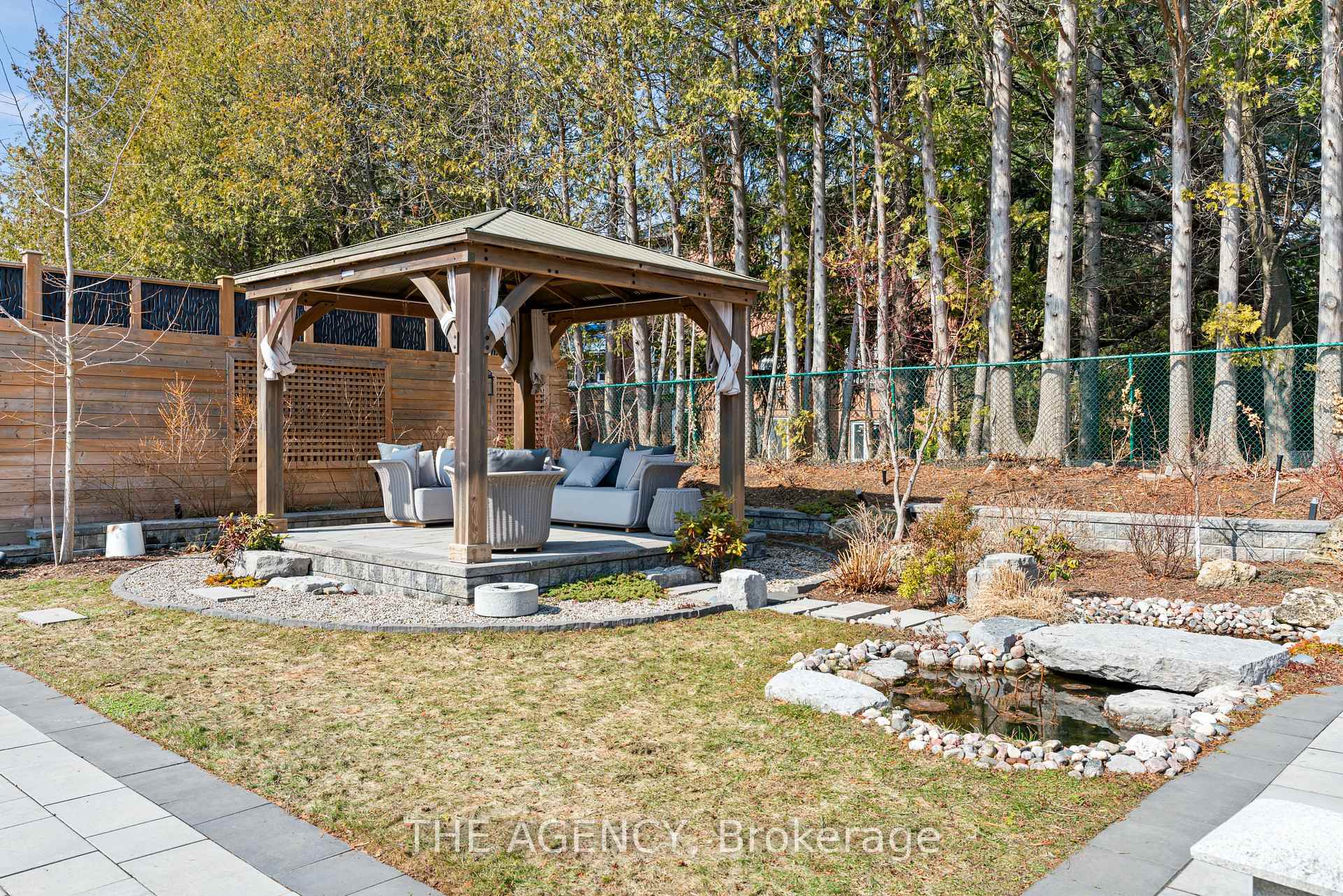 Photo 71 of 18 Suncrest Drive, North York, Bridle Path-Sunnybrook-York Mills — HOMEH