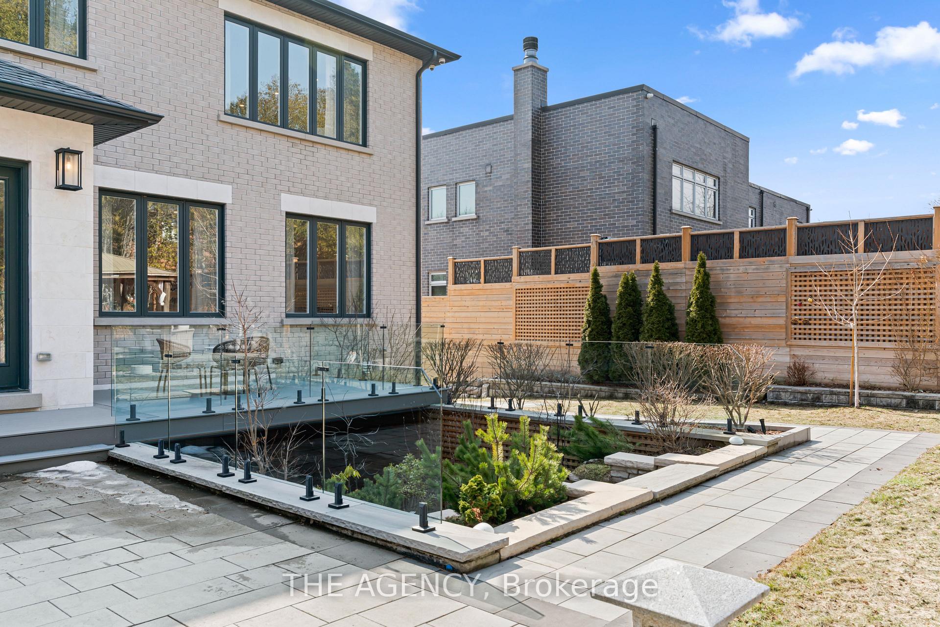 Photo 81 of 18 Suncrest Drive, North York, Bridle Path-Sunnybrook-York Mills — HOMEH