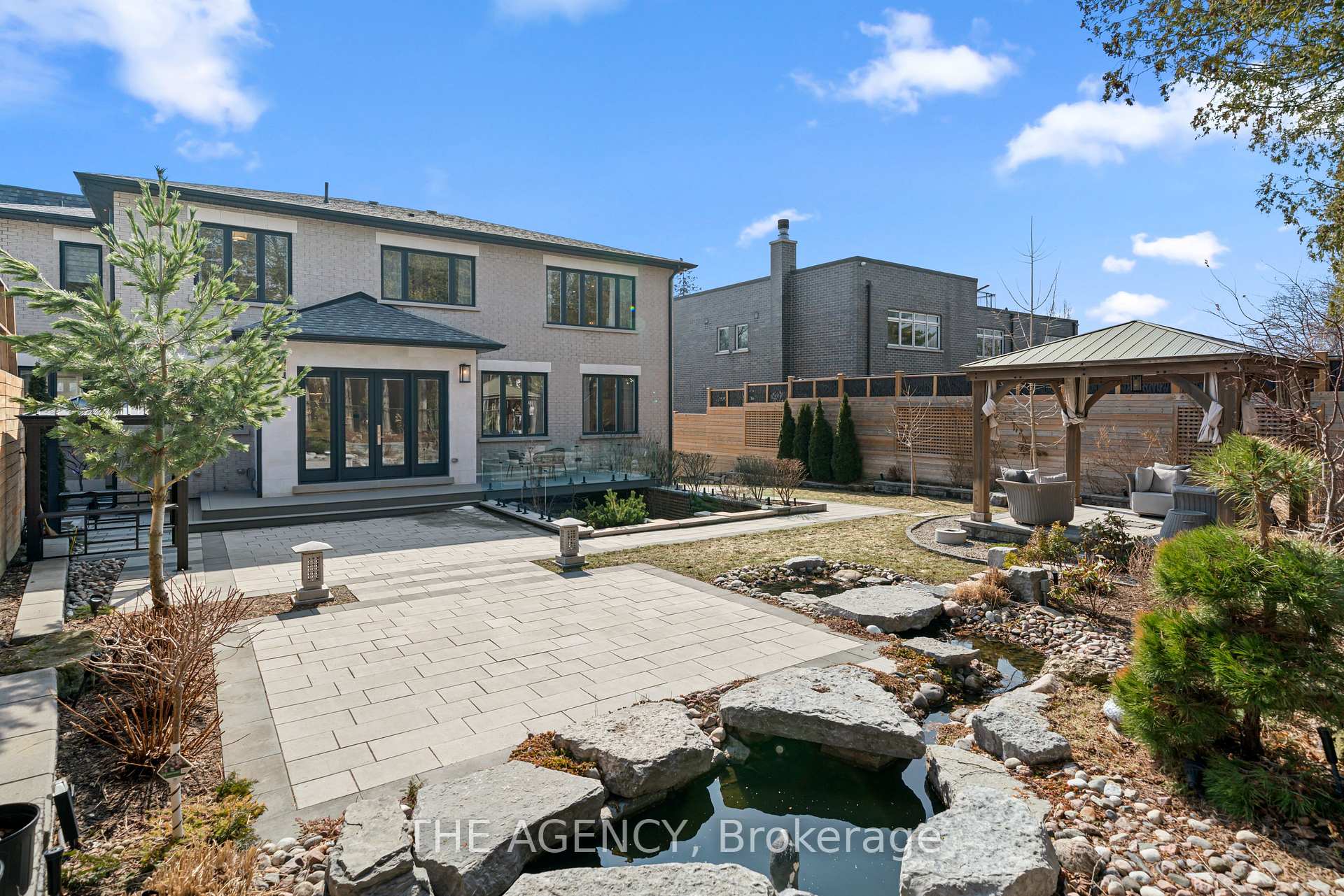 Photo 85 of 18 Suncrest Drive, North York, Bridle Path-Sunnybrook-York Mills — HOMEH