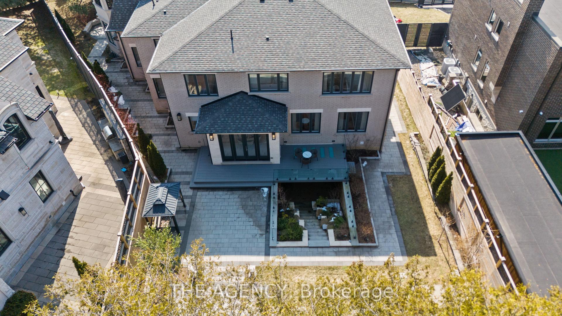 Photo 87 of 18 Suncrest Drive, North York, Bridle Path-Sunnybrook-York Mills — HOMEH