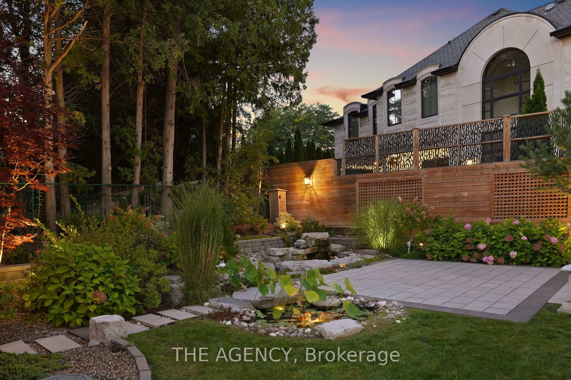 Photo 92 of 18 Suncrest Drive, North York, Bridle Path-Sunnybrook-York Mills — HOMEH