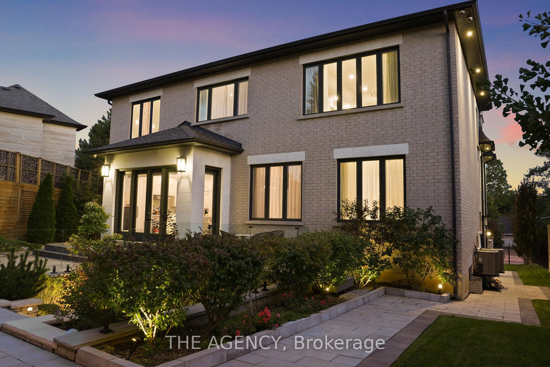 Photo 94 of 18 Suncrest Drive, North York, Bridle Path-Sunnybrook-York Mills — HOMEH