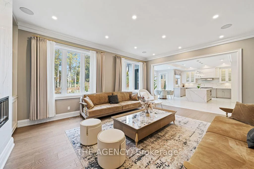 Photo 38 of 18 Suncrest Drive, North York, Bridle Path-Sunnybrook-York Mills — HOMEH