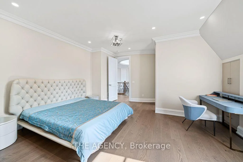 Photo 56 of 18 Suncrest Drive, North York, Bridle Path-Sunnybrook-York Mills — HOMEH