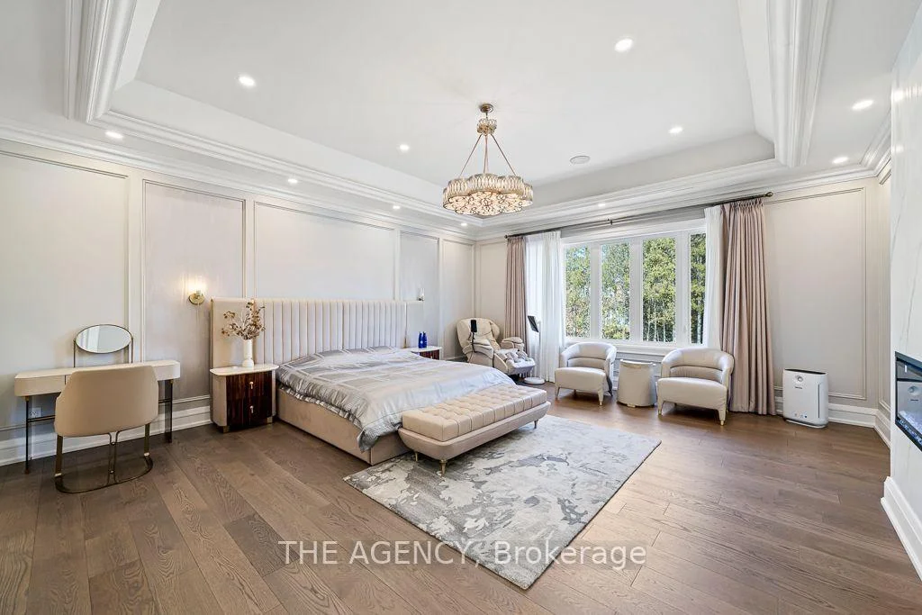 Photo 62 of 18 Suncrest Drive, North York, Bridle Path-Sunnybrook-York Mills — HOMEH