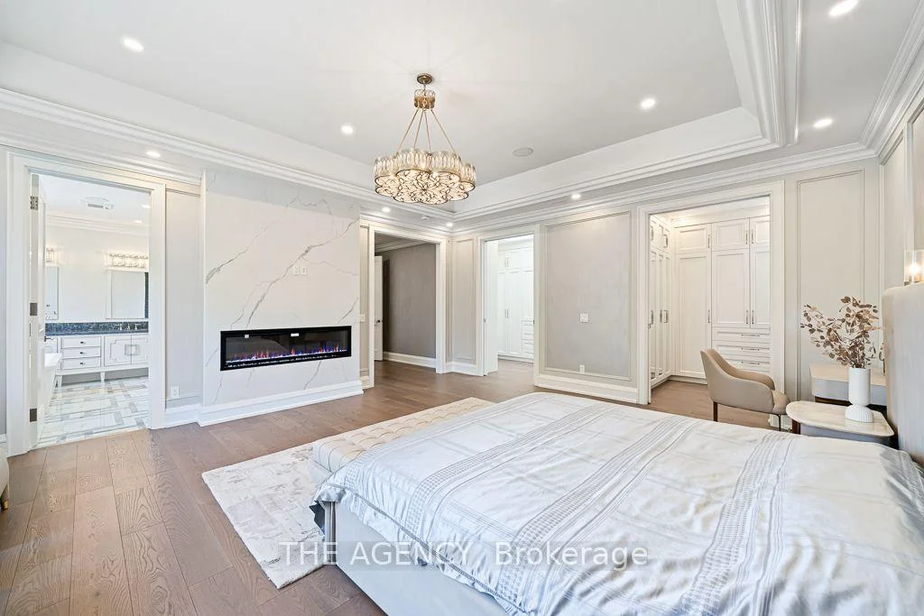 Photo 64 of 18 Suncrest Drive, North York, Bridle Path-Sunnybrook-York Mills — HOMEH