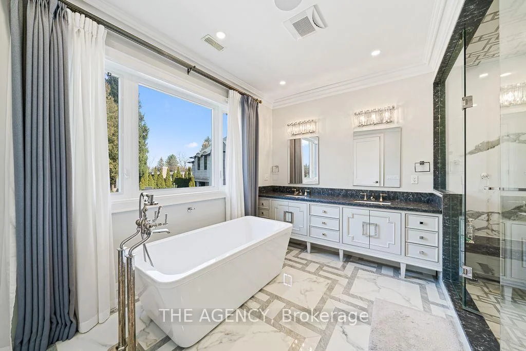 Photo 66 of 18 Suncrest Drive, North York, Bridle Path-Sunnybrook-York Mills — HOMEH