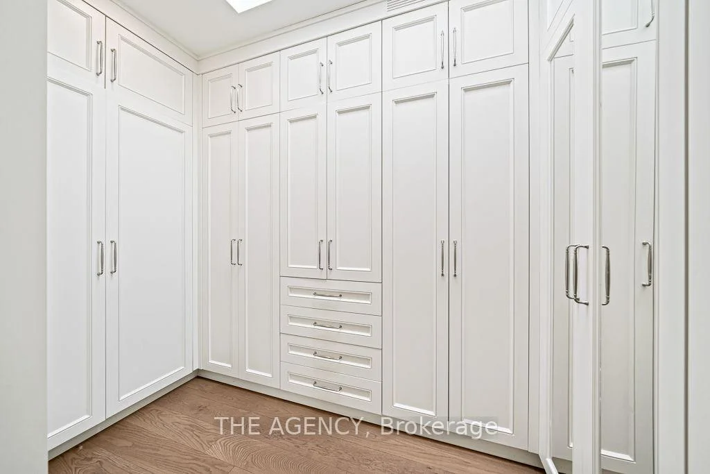 Photo 68 of 18 Suncrest Drive, North York, Bridle Path-Sunnybrook-York Mills — HOMEH