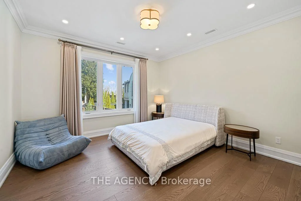 Photo 70 of 18 Suncrest Drive, North York, Bridle Path-Sunnybrook-York Mills — HOMEH