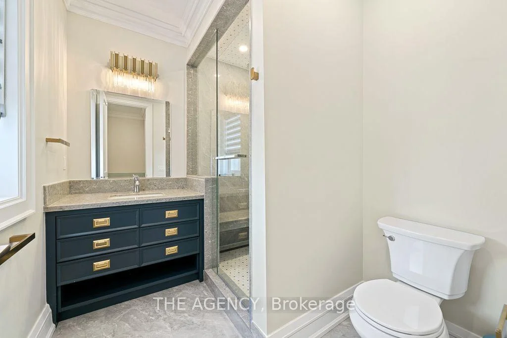 Photo 72 of 18 Suncrest Drive, North York, Bridle Path-Sunnybrook-York Mills — HOMEH