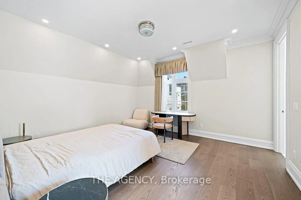 Photo 74 of 18 Suncrest Drive, North York, Bridle Path-Sunnybrook-York Mills — HOMEH