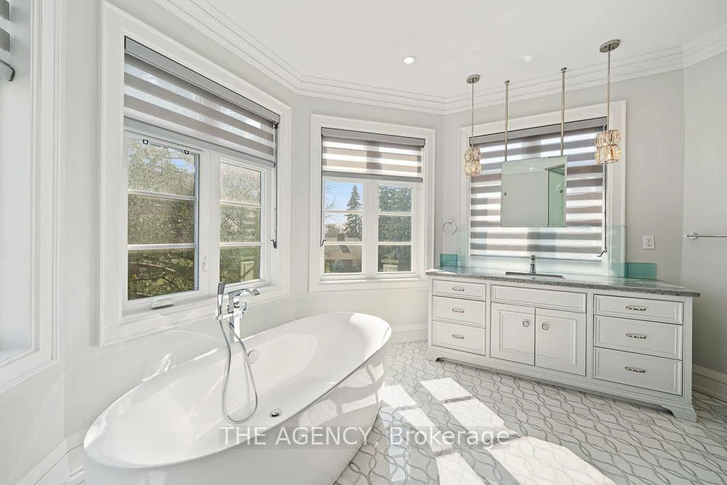 Photo 76 of 18 Suncrest Drive, North York, Bridle Path-Sunnybrook-York Mills — HOMEH