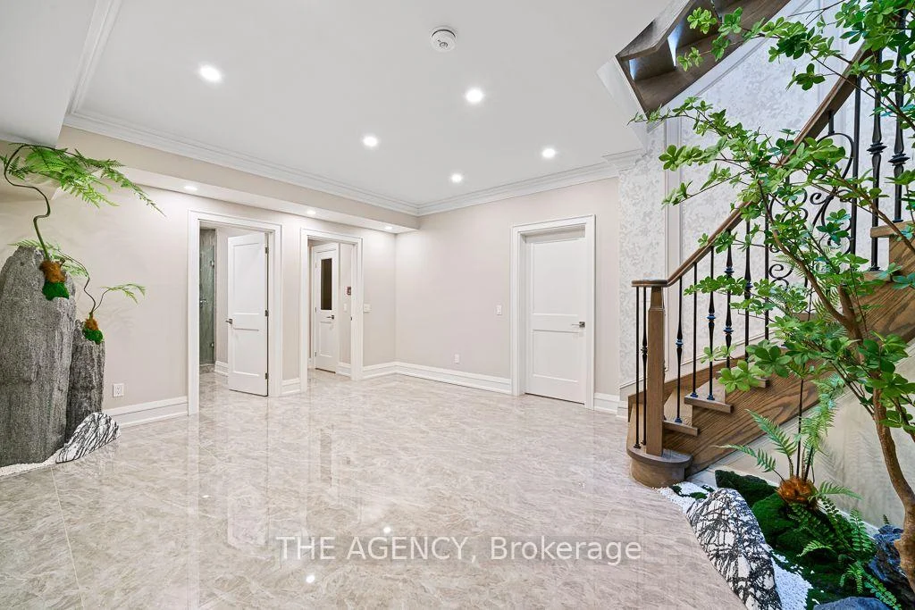 Photo 78 of 18 Suncrest Drive, North York, Bridle Path-Sunnybrook-York Mills — HOMEH