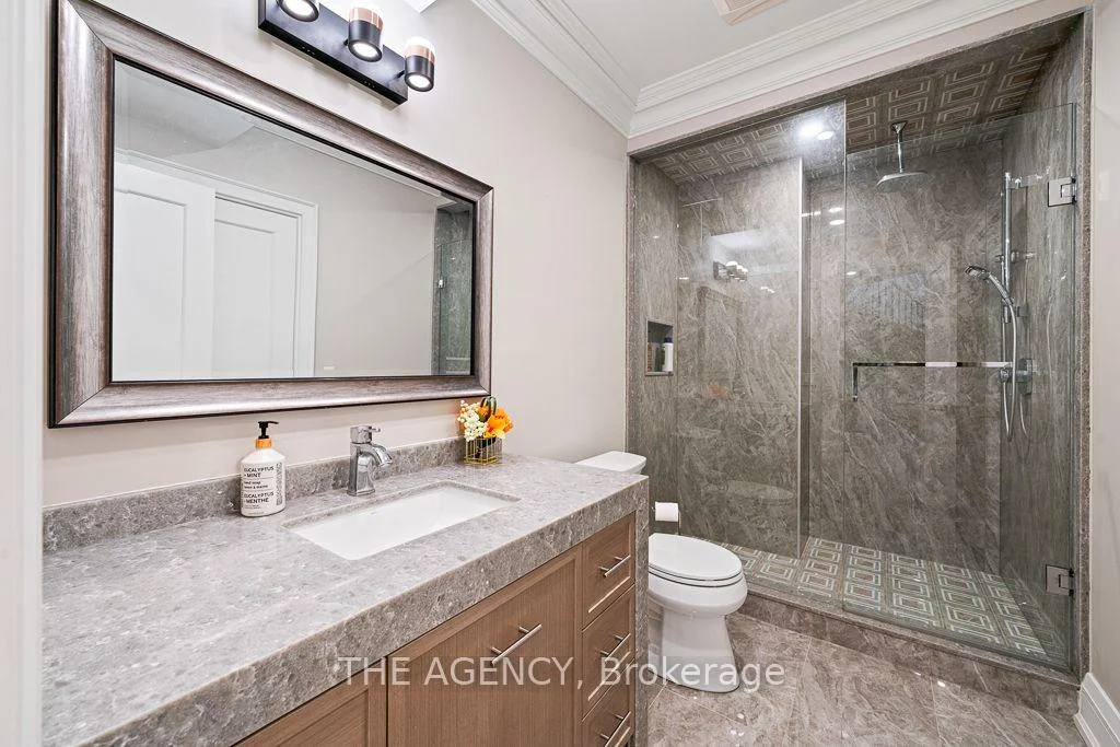 Photo 80 of 18 Suncrest Drive, North York, Bridle Path-Sunnybrook-York Mills — HOMEH