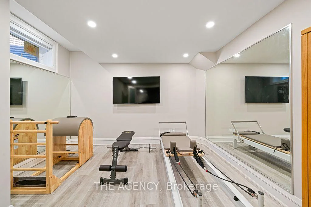 Photo 84 of 18 Suncrest Drive, North York, Bridle Path-Sunnybrook-York Mills — HOMEH