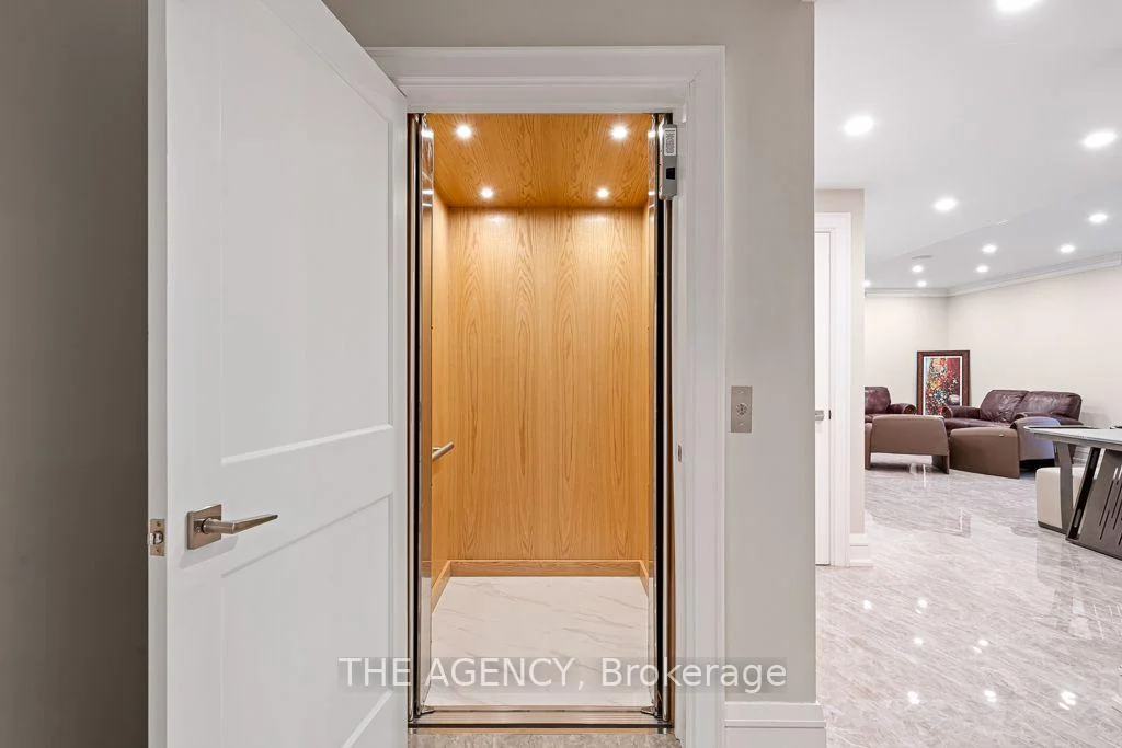 Photo 86 of 18 Suncrest Drive, North York, Bridle Path-Sunnybrook-York Mills — HOMEH