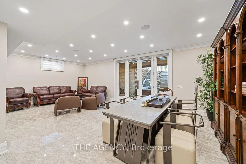 Photo 89 of 18 Suncrest Drive, North York, Bridle Path-Sunnybrook-York Mills — HOMEH