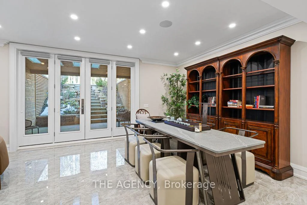 Photo 90 of 18 Suncrest Drive, North York, Bridle Path-Sunnybrook-York Mills — HOMEH