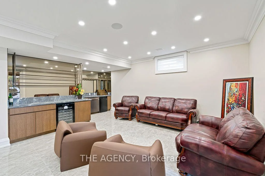 Photo 91 of 18 Suncrest Drive, North York, Bridle Path-Sunnybrook-York Mills — HOMEH
