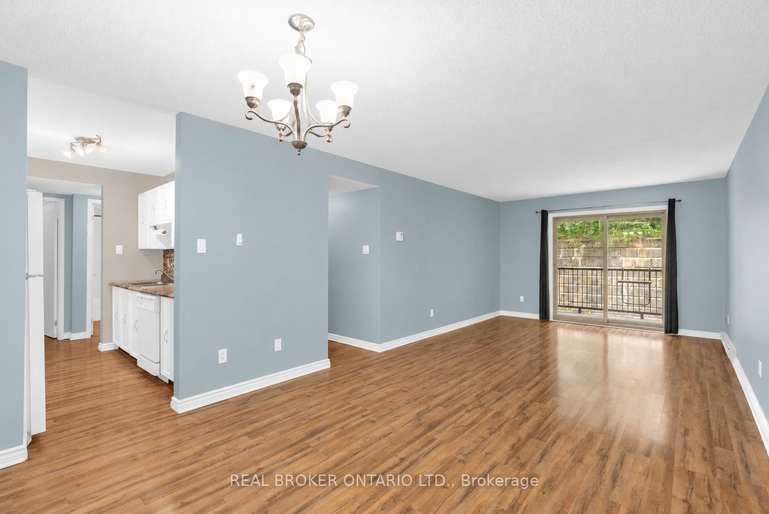 Photo 7 of Unit 206, 25 Meadow Lane, Barrie, Ardagh — HOMEH